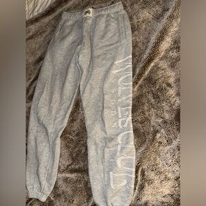Darc Sport sweats